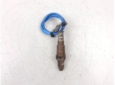 Recambio de sonda lambda para renault captur i (j5_, h5_) 1.2 tce 120 referencia OEM IAM 226932962R 2165005000 8201333811 2
