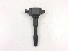 Recambio de bobina para renault captur i (j5_, h5_) 1.2 tce 120 referencia OEM IAM 224332428R   2