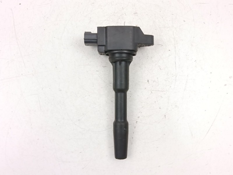 Recambio de bobina para renault captur i (j5_, h5_) 1.2 tce 120 referencia OEM IAM 224332428R  