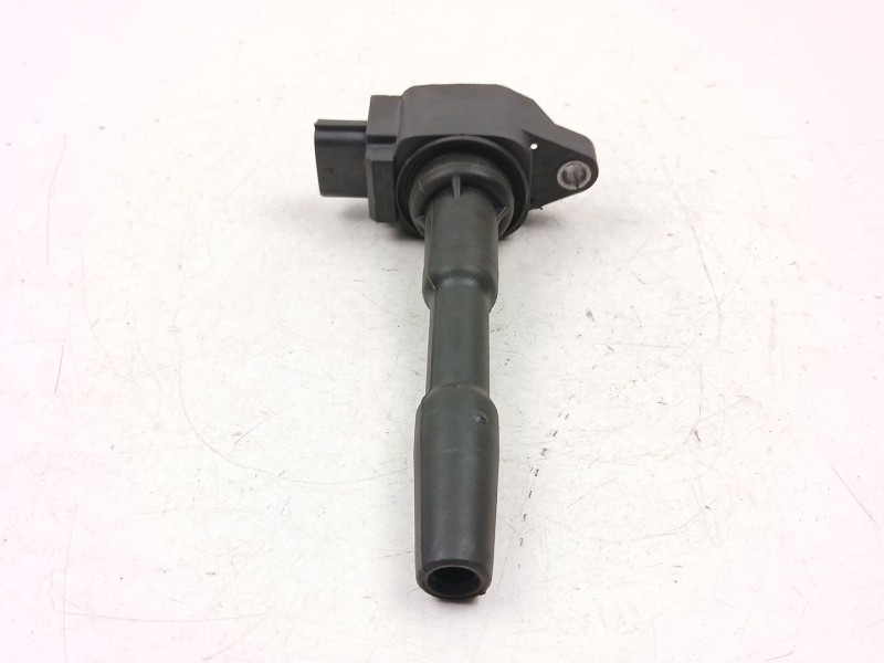 Recambio de bobina para renault captur i (j5_, h5_) 1.2 tce 120 referencia OEM IAM 224332428R  