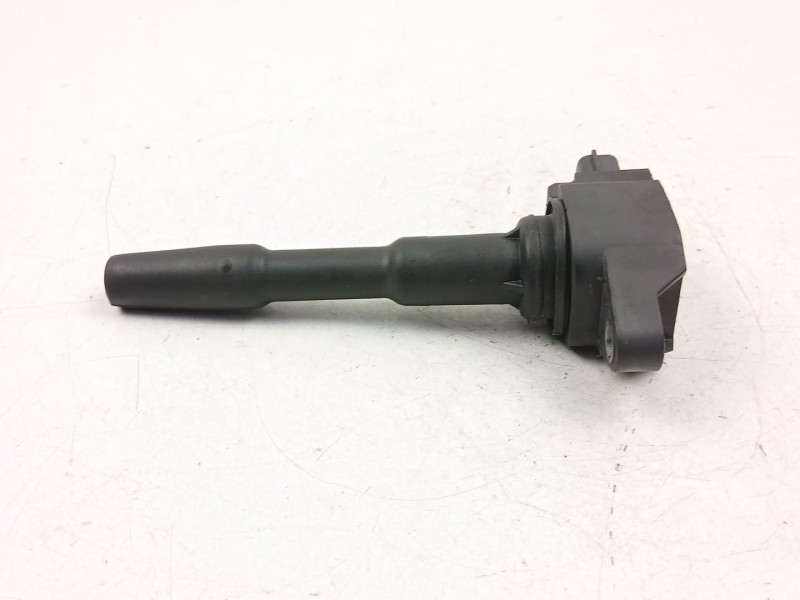 Recambio de bobina para renault captur i (j5_, h5_) 1.2 tce 120 referencia OEM IAM 224332428R  