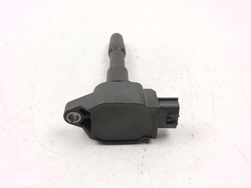 Recambio de bobina para renault captur i (j5_, h5_) 1.2 tce 120 referencia OEM IAM 224332428R  