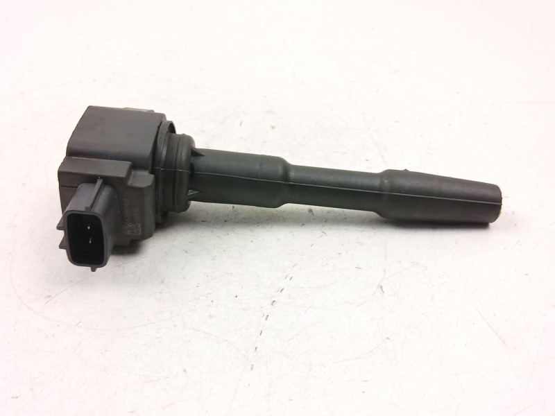 Recambio de bobina para renault captur i (j5_, h5_) 1.2 tce 120 referencia OEM IAM 224332428R  