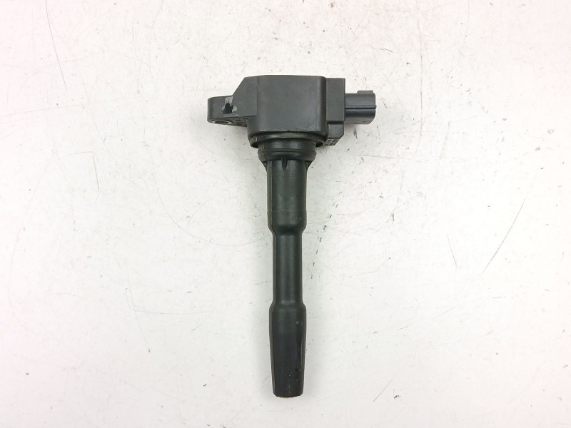 Recambio de bobina para renault captur i (j5_, h5_) 1.2 tce 120 referencia OEM IAM 224332428R  