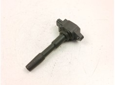 Recambio de bobina para renault captur i (j5_, h5_) 1.2 tce 120 referencia OEM IAM 224332428R  
