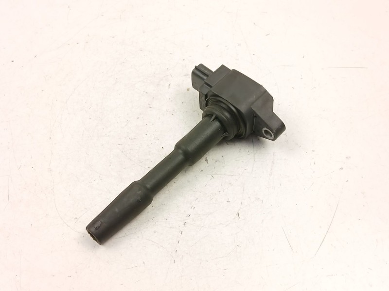 Recambio de bobina para renault captur i (j5_, h5_) 1.2 tce 120 referencia OEM IAM 224332428R  