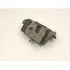 Recambio de cerradura puerta delantera izquierda para opel zafira 1.9 cdti referencia OEM IAM 13210748  