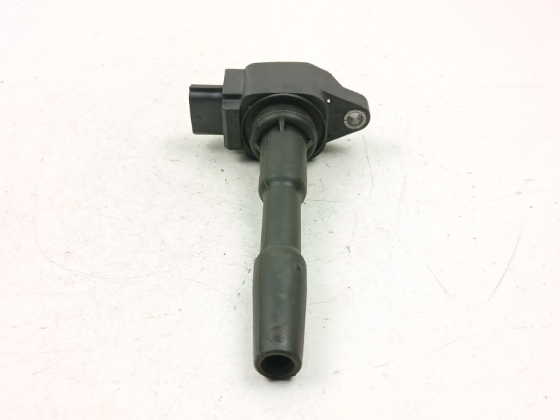 Recambio de bobina para renault captur i (j5_, h5_) 1.2 tce 120 referencia OEM IAM 224332428R  