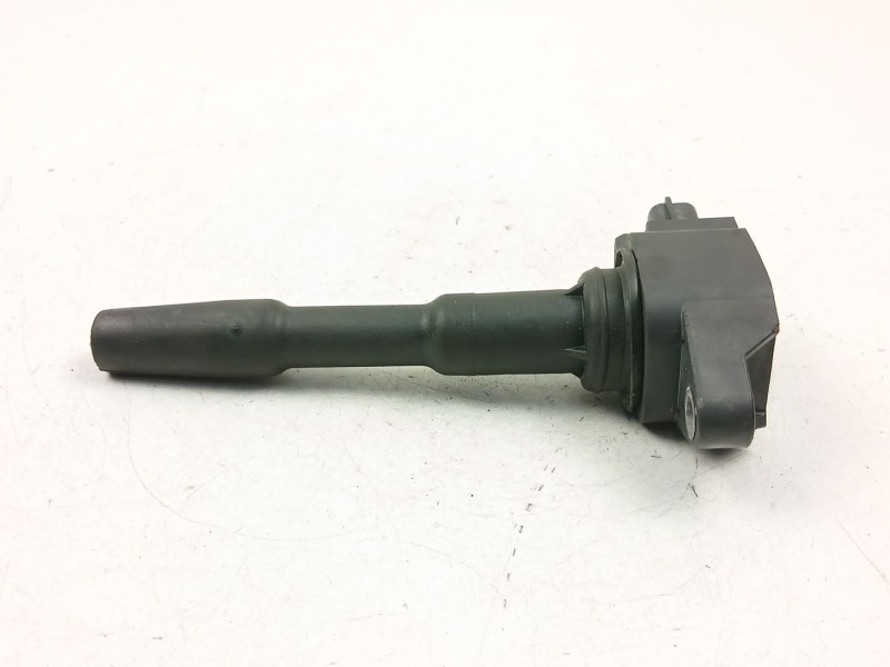 Recambio de bobina para renault captur i (j5_, h5_) 1.2 tce 120 referencia OEM IAM 224332428R  