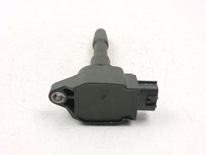 Recambio de bobina para renault captur i (j5_, h5_) 1.2 tce 120 referencia OEM IAM 224332428R  