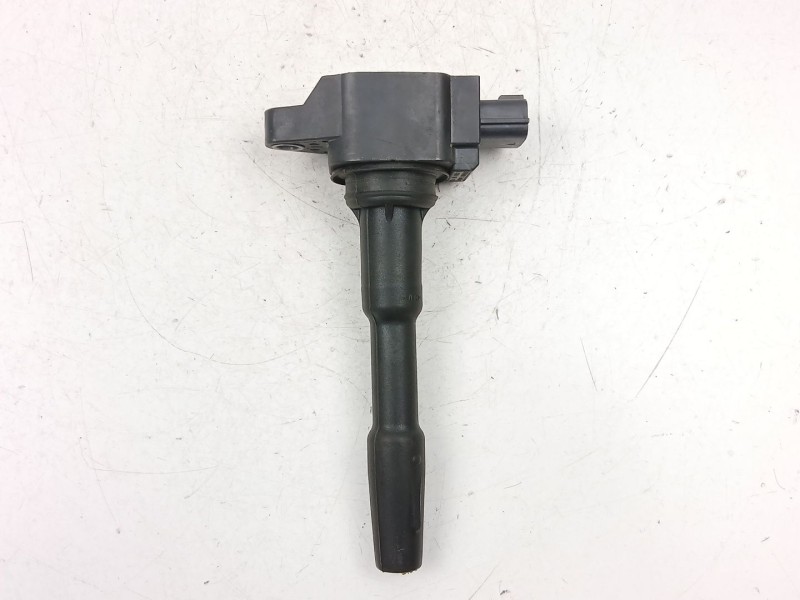 Recambio de bobina para renault captur i (j5_, h5_) 1.2 tce 120 referencia OEM IAM 224332428R  