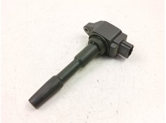 Recambio de bobina para renault captur i (j5_, h5_) 1.2 tce 120 referencia OEM IAM 224332428R  