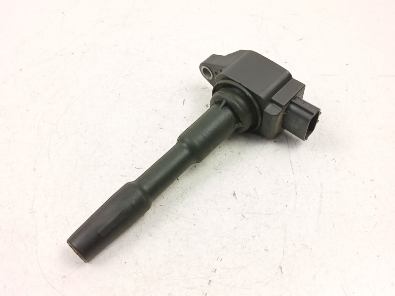 Recambio de bobina para renault captur i (j5_, h5_) 1.2 tce 120 referencia OEM IAM 224332428R  