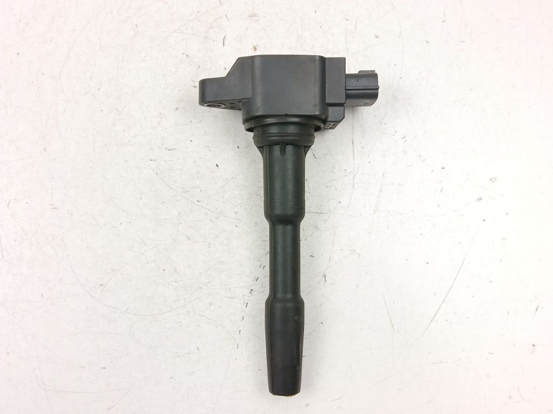 Recambio de bobina para renault captur i (j5_, h5_) 1.2 tce 120 referencia OEM IAM 224332428R  