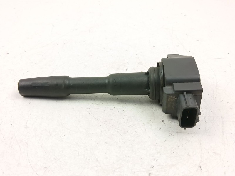 Recambio de bobina para renault captur i (j5_, h5_) 1.2 tce 120 referencia OEM IAM 224332428R  