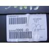 Recambio de cuadro instrumentos para renault clio iii grandtour (kr0/1_) 1.2 16v (kr0p) referencia OEM IAM 8200820999D  