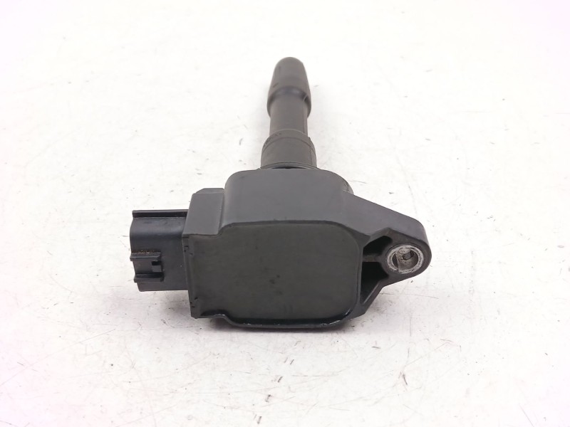 Recambio de bobina para renault captur i (j5_, h5_) 1.2 tce 120 referencia OEM IAM 224332428R  