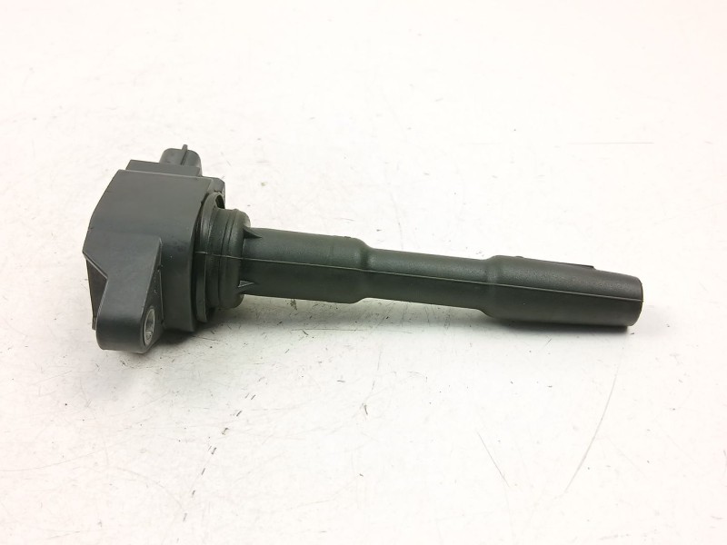 Recambio de bobina para renault captur i (j5_, h5_) 1.2 tce 120 referencia OEM IAM 224332428R  