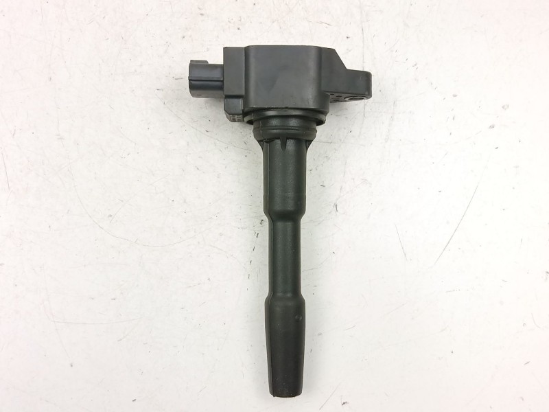 Recambio de bobina para renault captur i (j5_, h5_) 1.2 tce 120 referencia OEM IAM 224332428R  