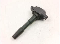 Recambio de bobina para renault captur i (j5_, h5_) 1.2 tce 120 referencia OEM IAM 224332428R  