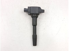 Recambio de bobina para renault captur i (j5_, h5_) 1.2 tce 120 referencia OEM IAM 224332428R   2
