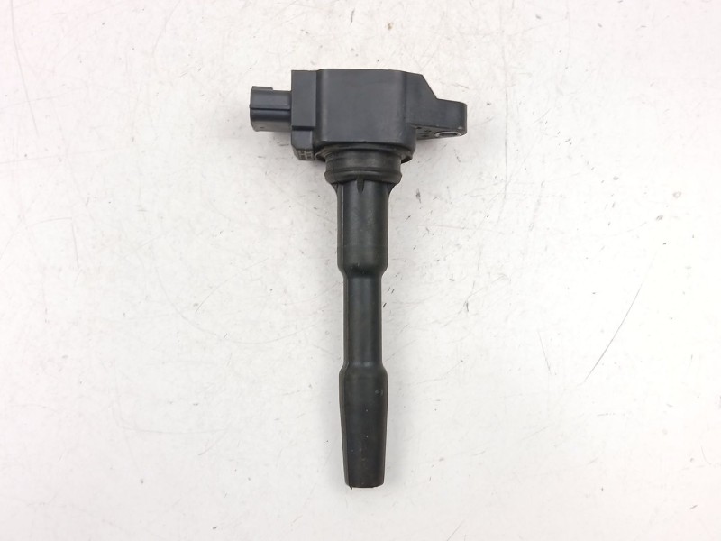 Recambio de bobina para renault captur i (j5_, h5_) 1.2 tce 120 referencia OEM IAM 224332428R  