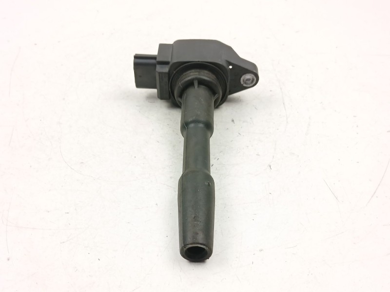 Recambio de bobina para renault captur i (j5_, h5_) 1.2 tce 120 referencia OEM IAM 224332428R  