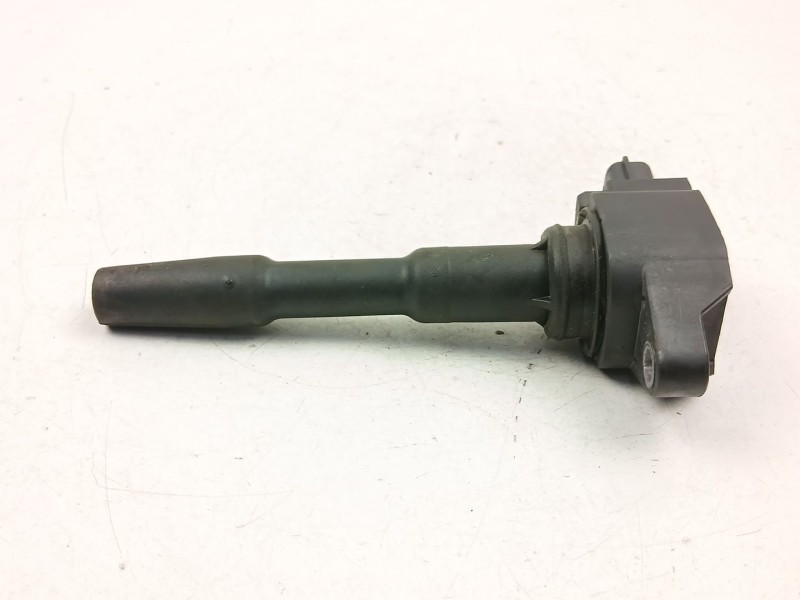 Recambio de bobina para renault captur i (j5_, h5_) 1.2 tce 120 referencia OEM IAM 224332428R  