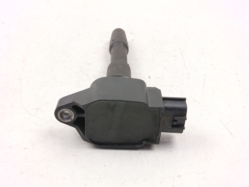 Recambio de bobina para renault captur i (j5_, h5_) 1.2 tce 120 referencia OEM IAM 224332428R  