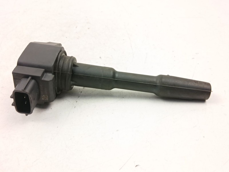 Recambio de bobina para renault captur i (j5_, h5_) 1.2 tce 120 referencia OEM IAM 224332428R  