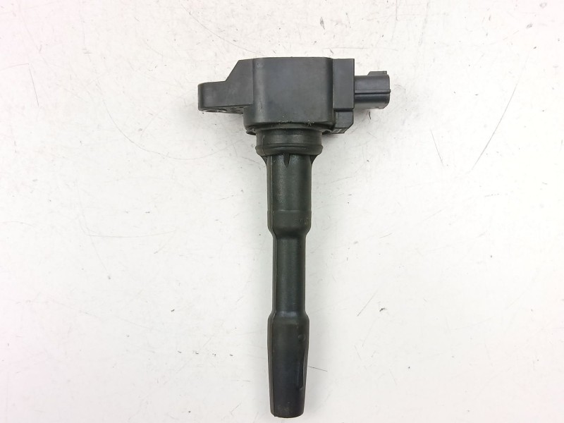 Recambio de bobina para renault captur i (j5_, h5_) 1.2 tce 120 referencia OEM IAM 224332428R  