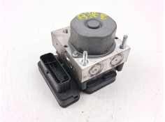 Recambio de abs para renault captur i (j5_, h5_) 1.2 tce 120 referencia OEM IAM 476601203R  