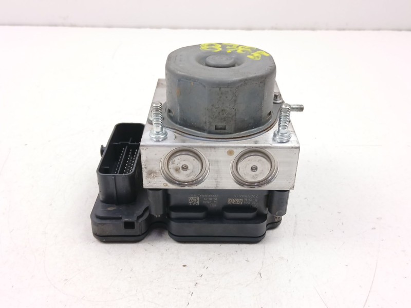 Recambio de abs para renault captur i (j5_, h5_) 1.2 tce 120 referencia OEM IAM 476601203R  