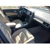 Recambio de carroceria para audi a6 allroad c6 (4fh) 3.0 tdi quattro referencia OEM IAM   