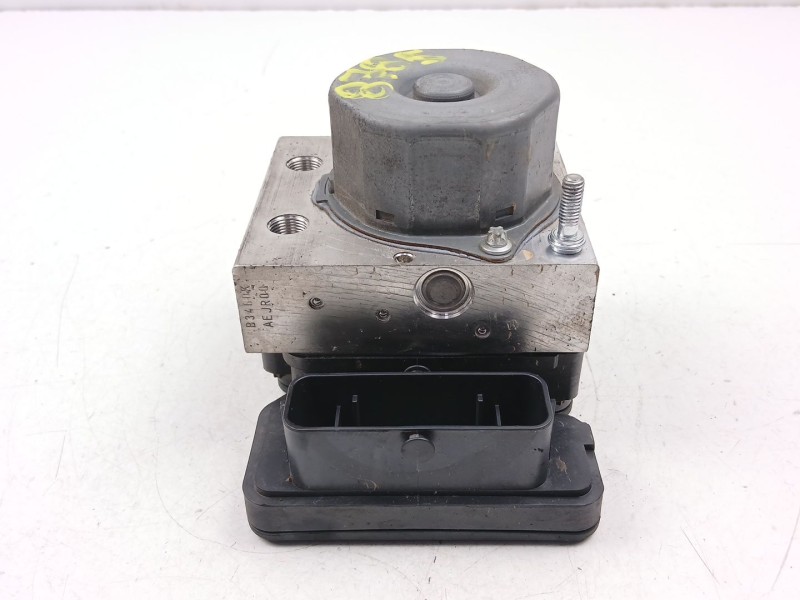 Recambio de abs para renault captur i (j5_, h5_) 1.2 tce 120 referencia OEM IAM 476601203R  