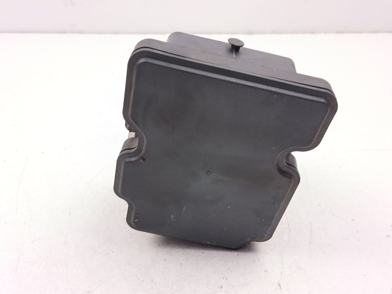 Recambio de abs para renault captur i (j5_, h5_) 1.2 tce 120 referencia OEM IAM 476601203R  