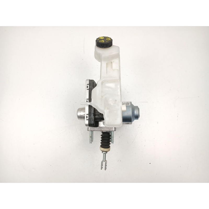 Recambio de abs para ford focus iv turnier (hp) 1.0 ecoboost mhev referencia OEM IAM NX612D335AF 10120225684 