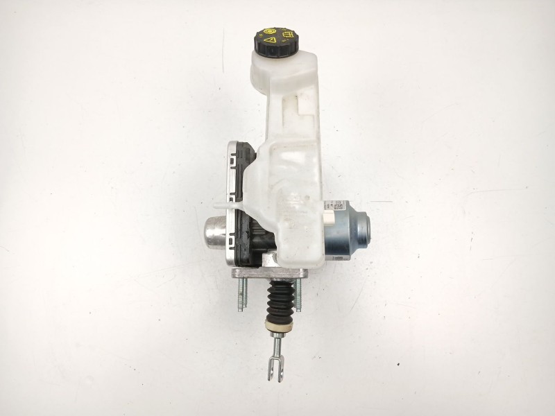 Recambio de abs para ford focus iv turnier (hp) 1.0 ecoboost mhev referencia OEM IAM NX612D335AF 10120225684 