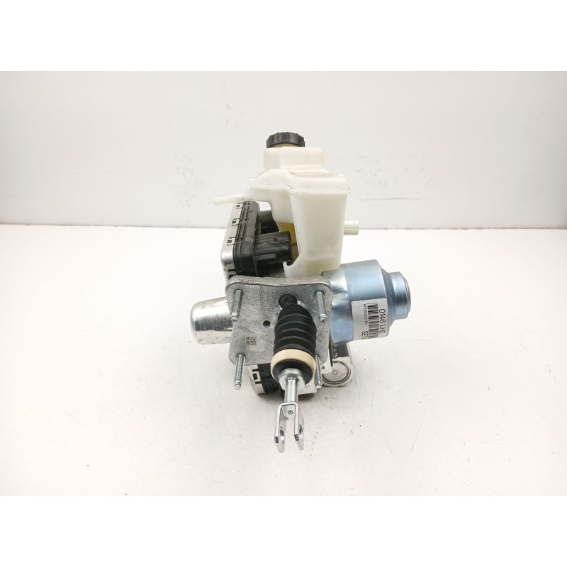 Recambio de abs para ford focus iv turnier (hp) 1.0 ecoboost mhev referencia OEM IAM NX612D335AF 10120225684 