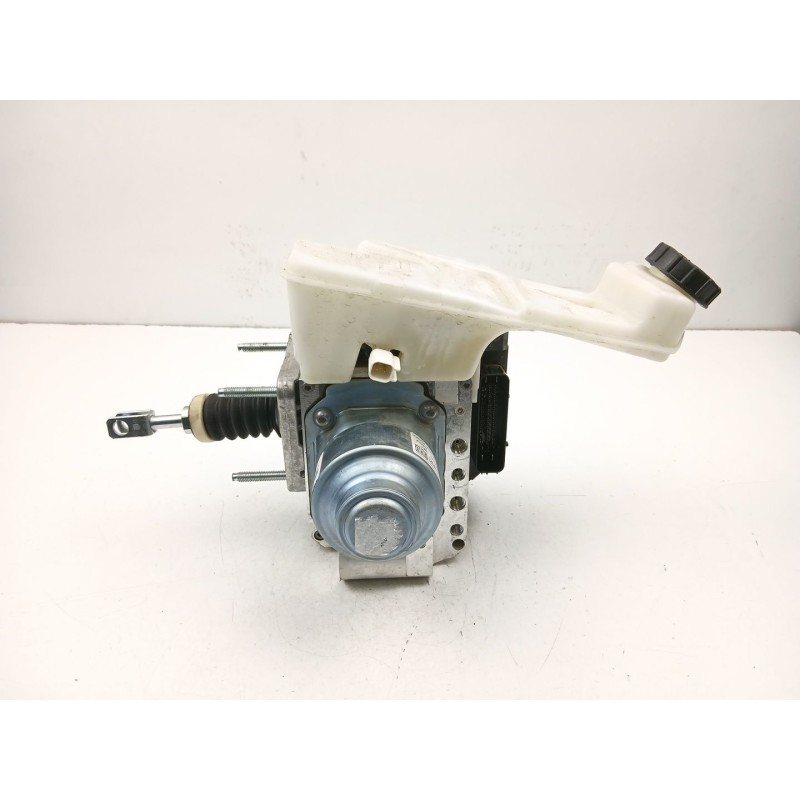 Recambio de abs para ford focus iv turnier (hp) 1.0 ecoboost mhev referencia OEM IAM NX612D335AF 10120225684 