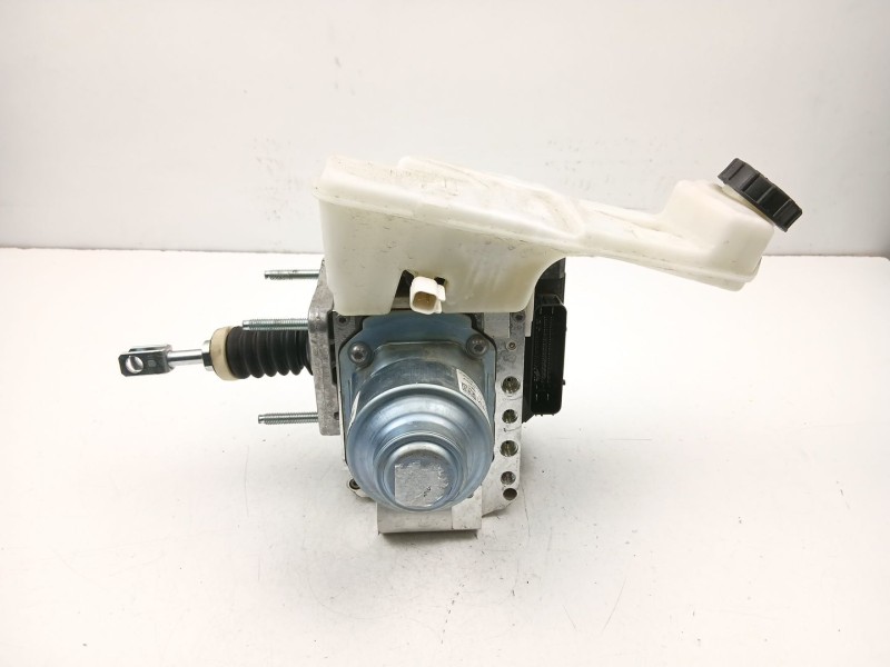 Recambio de abs para ford focus iv turnier (hp) 1.0 ecoboost mhev referencia OEM IAM NX612D335AF 10120225684 