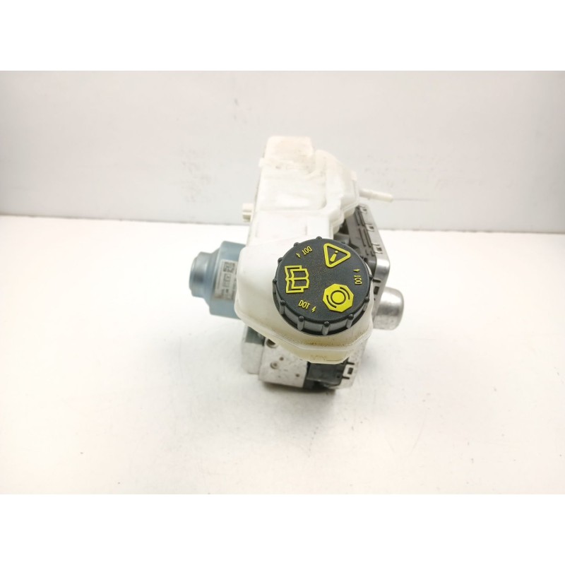 Recambio de abs para ford focus iv turnier (hp) 1.0 ecoboost mhev referencia OEM IAM NX612D335AF 10120225684 