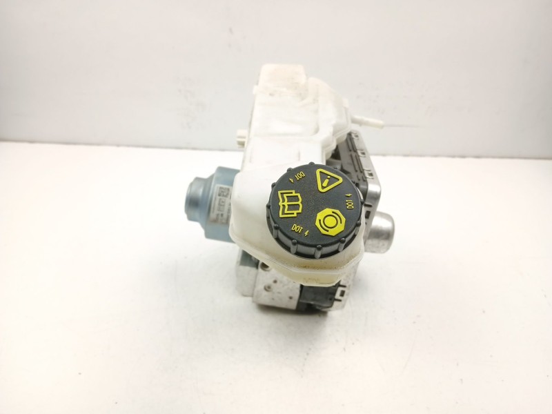 Recambio de abs para ford focus iv turnier (hp) 1.0 ecoboost mhev referencia OEM IAM NX612D335AF 10120225684 