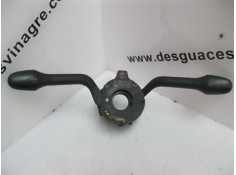 Recambio de mando luces y limpias : seat inca : 1.4 g /aex/apq (59,84cv) 4p [1998] para seat inca 1.4 g /aex/apq referencia OEM 