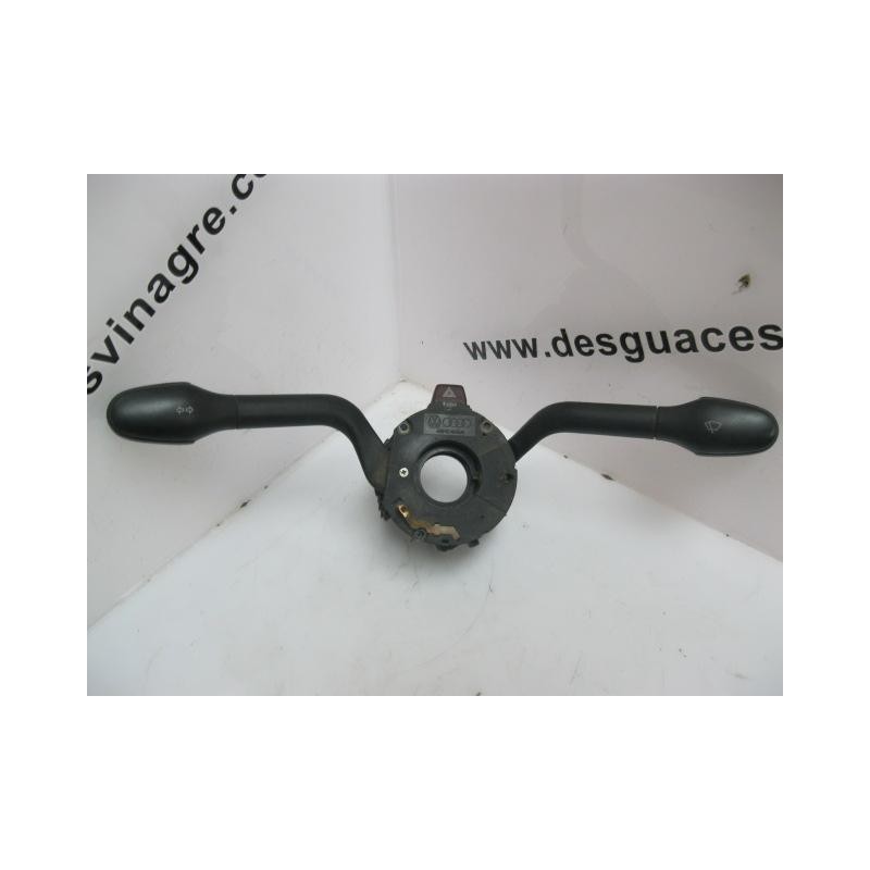 Recambio de mando luces y limpias : seat inca : 1.4 g /aex/apq (59,84cv) 4p [1998] para seat inca 1.4 g /aex/apq referencia OEM 
