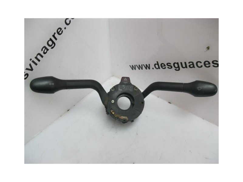 Recambio de mando luces y limpias : seat inca : 1.4 g /aex/apq (59,84cv) 4p [1998] para seat inca 1.4 g /aex/apq referencia OEM 