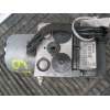 Recambio de abs para citroën xsara referencia OEM IAM 9636084480 0265216722 