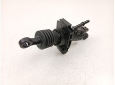 Recambio de bomba embrague para ford focus iv turnier (hp) 1.0 ecoboost mhev referencia OEM IAM H1B17A542BB  