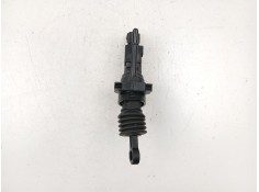 Recambio de bomba embrague para ford focus iv turnier (hp) 1.0 ecoboost mhev referencia OEM IAM H1B17A542BB   2