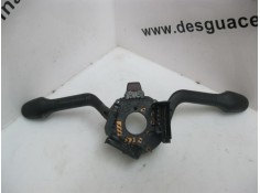 Recambio de mando luces y limpias : seat inca : 1.4 g /aex/apq (59,84cv) 4p [1998] para seat inca 1.4 g /aex/apq referencia OEM  2